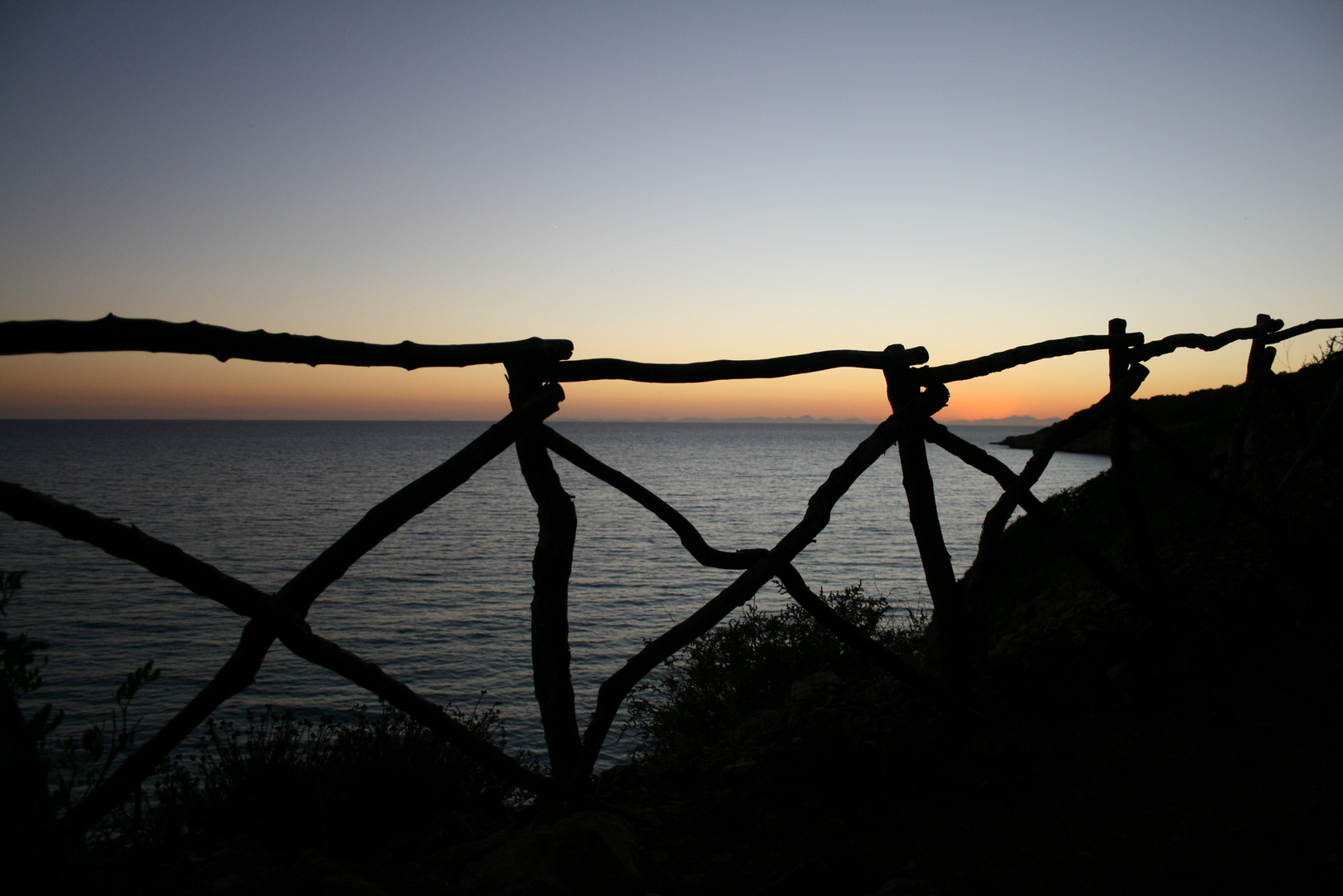 menorca