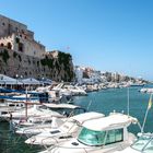 Menorca - Ciutadella