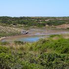 Menorca Impressionen - Inseleindrücke (206)