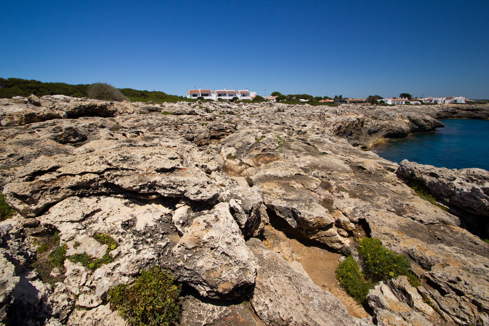 Menorca Impressionen - Inseleindrücke (207)