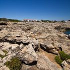 Menorca Impressionen - Inseleindrücke (207)