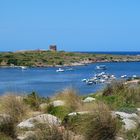 Menorca Impressionen - Inseleindrücke (208)