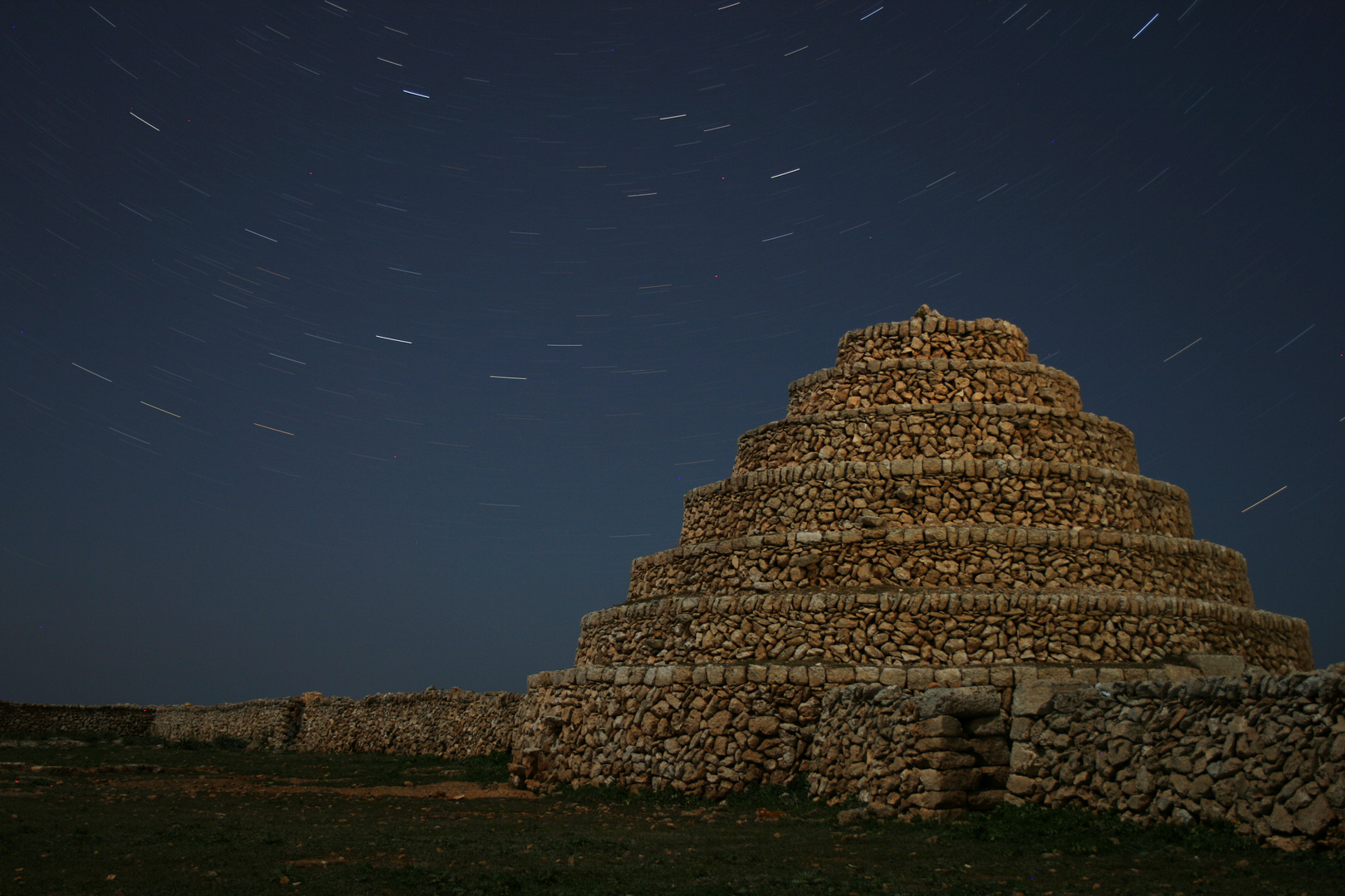 menorca nocturna 1