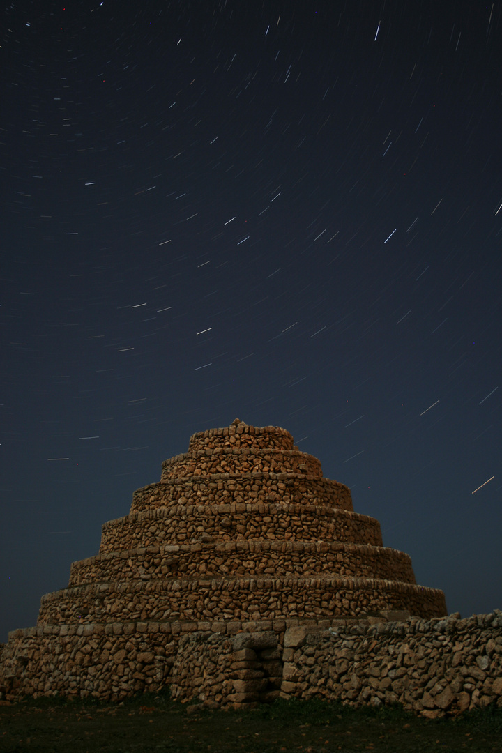 menorca nocturna 2