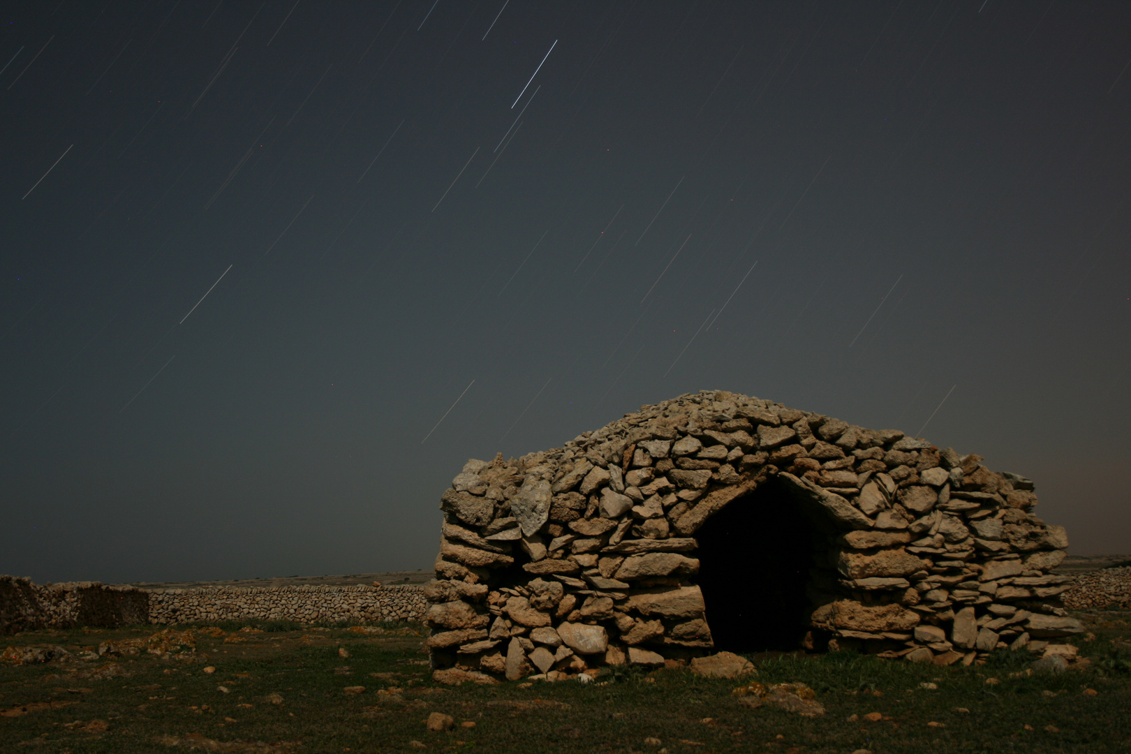 menorca nocturna 3