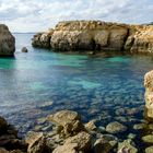 Menorca | Punta Rodona auf dem Cami de Cavalls