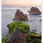 Menorca - Strand von Son Bou