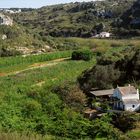 Menorca, Torrent de Cala en Porter