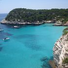 Menorca_2