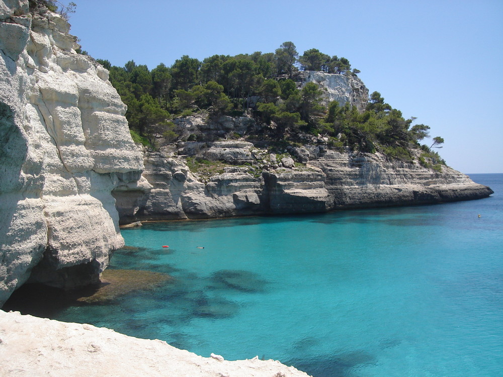 Menorca_3