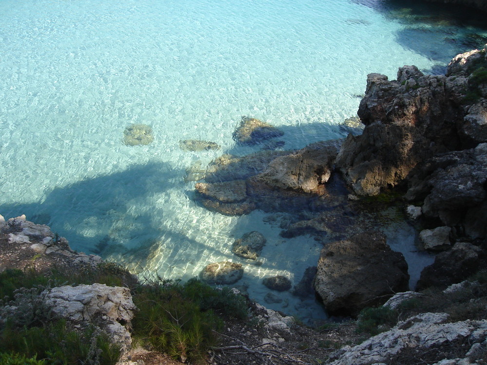 Menorca_4