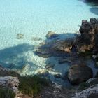 Menorca_4