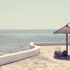 Menorquian summer - S´Algar 1