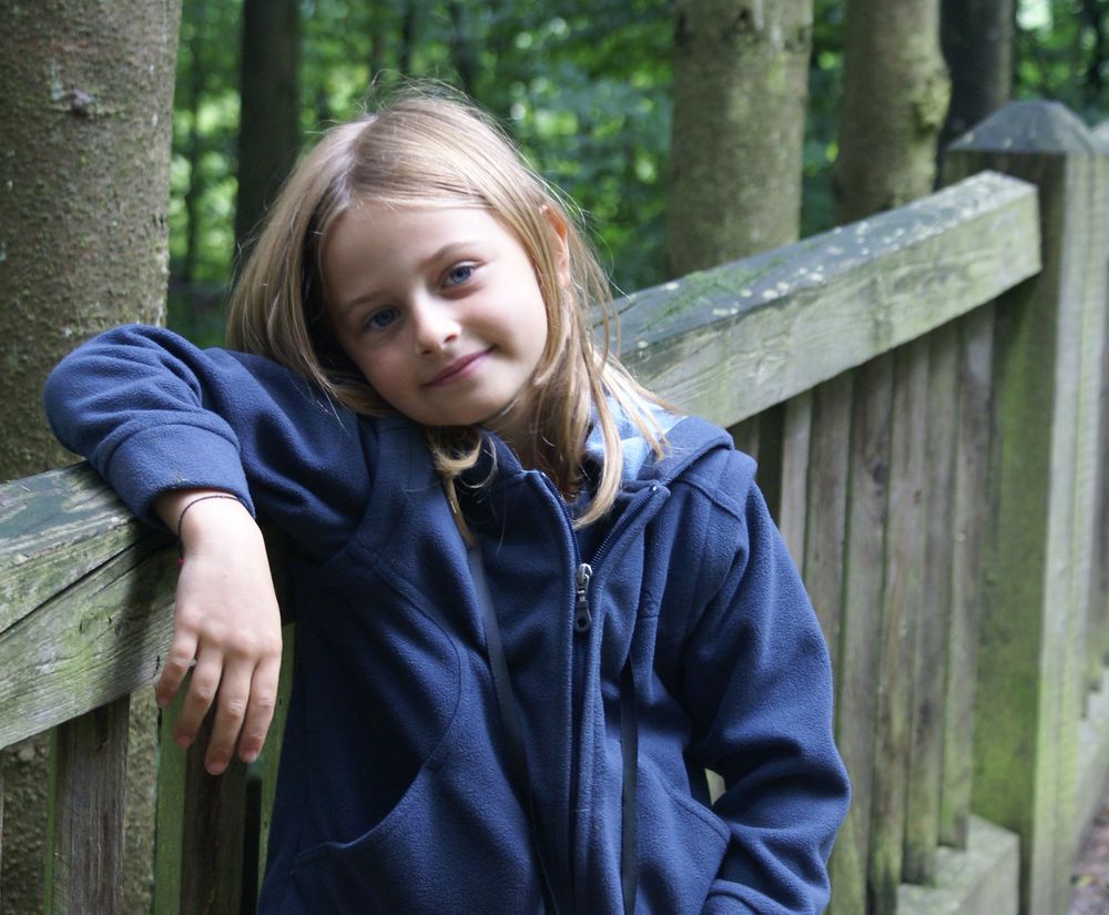 Menschen Foto And Bild Kinder Kinder Im Schulalter Menschen Bilder Auf Fotocommunity