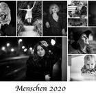 Menschen 2020