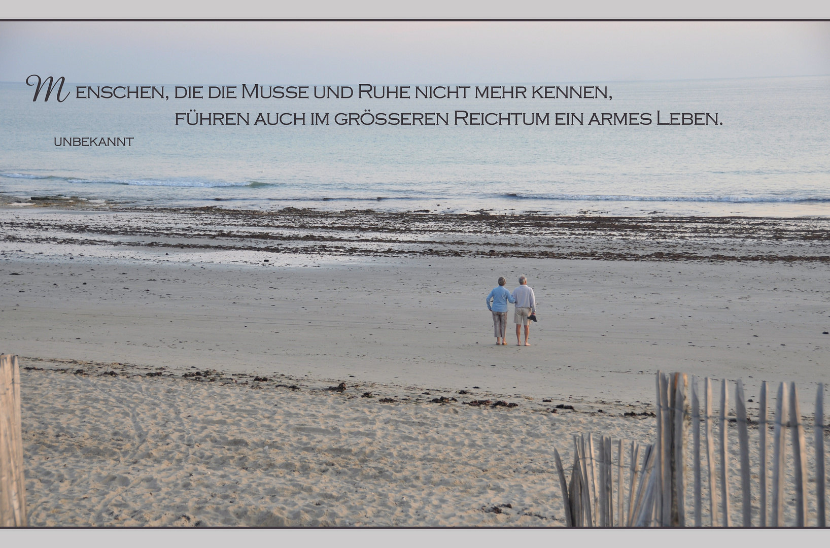 MENSCHEN