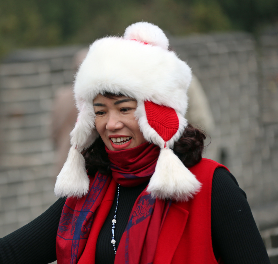 Menschen - Asien -59- Foto & Bild | fotos, china, world ...