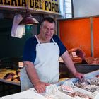 Menschen auf dem Markt (4)