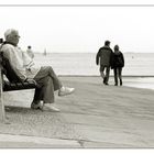 Menschen auf Norderney (9)