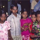 Menschen aus Südindien (12)