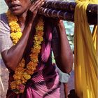 Menschen aus Südindien (16)