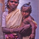 Menschen aus Südindien (21)