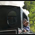 Menschen bei der Wassertalbahn -1