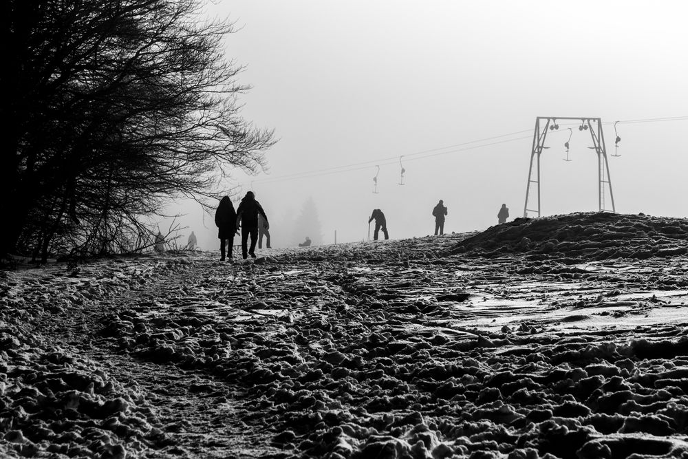 menschen im schnee-8286