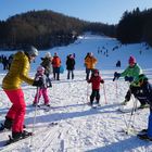 Menschen Im Schnee_DSC01856