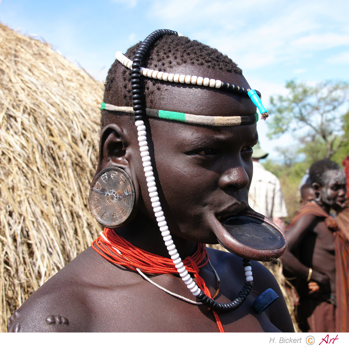 Menschen In Athiopien 07 Foto Bild Africa Eastern Africa Ethiopia Bilder Auf Fotocommunity