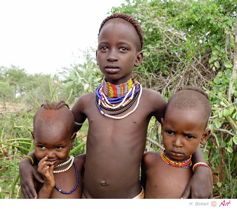 Menschen In Athiopien 10 Foto Bild Africa Eastern Africa Ethiopia Bilder Auf Fotocommunity