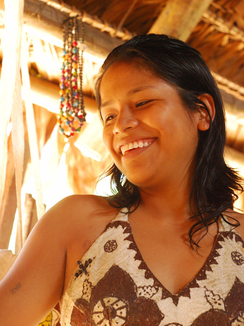 Menschen Peru´s 3 Foto & Bild | south america, peru, world ...