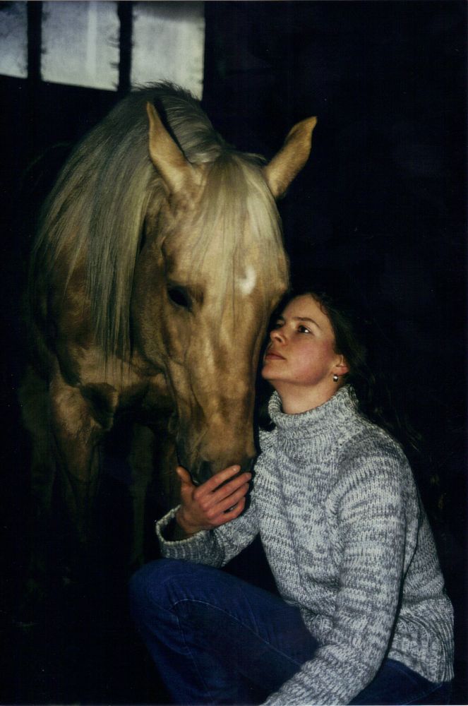 menschen-und tiere