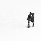 Menschen–im–Schnee-1