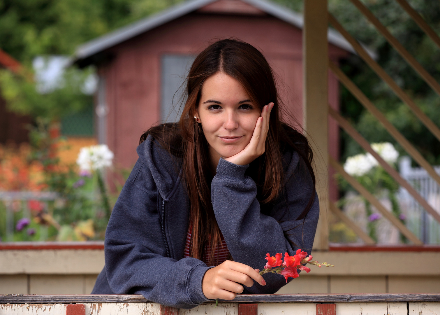 Menschen,Jugend,Outdoor :D