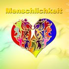 MENSCHLICHKEIT - HERZTOR