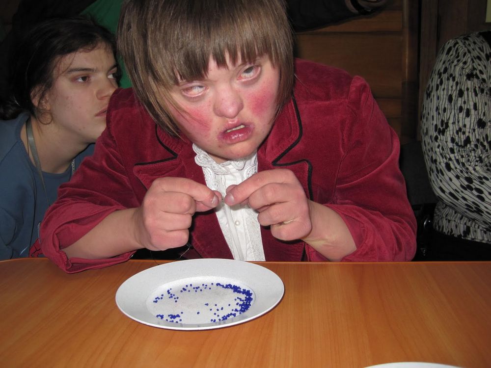 13 Best Dating Sites for Disabled Singles