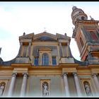 MENTON - 12-