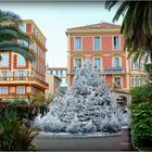 MENTON - 2 -