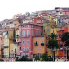 Menton