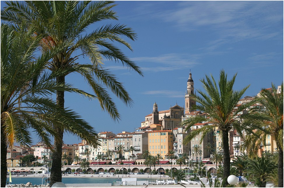 Menton