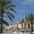 Menton