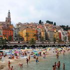 Menton