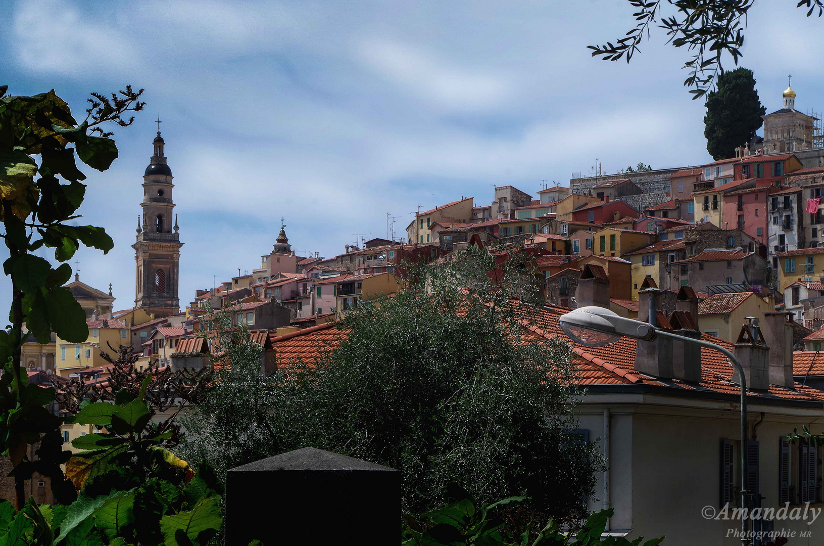 Menton