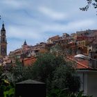 Menton