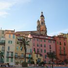 menton