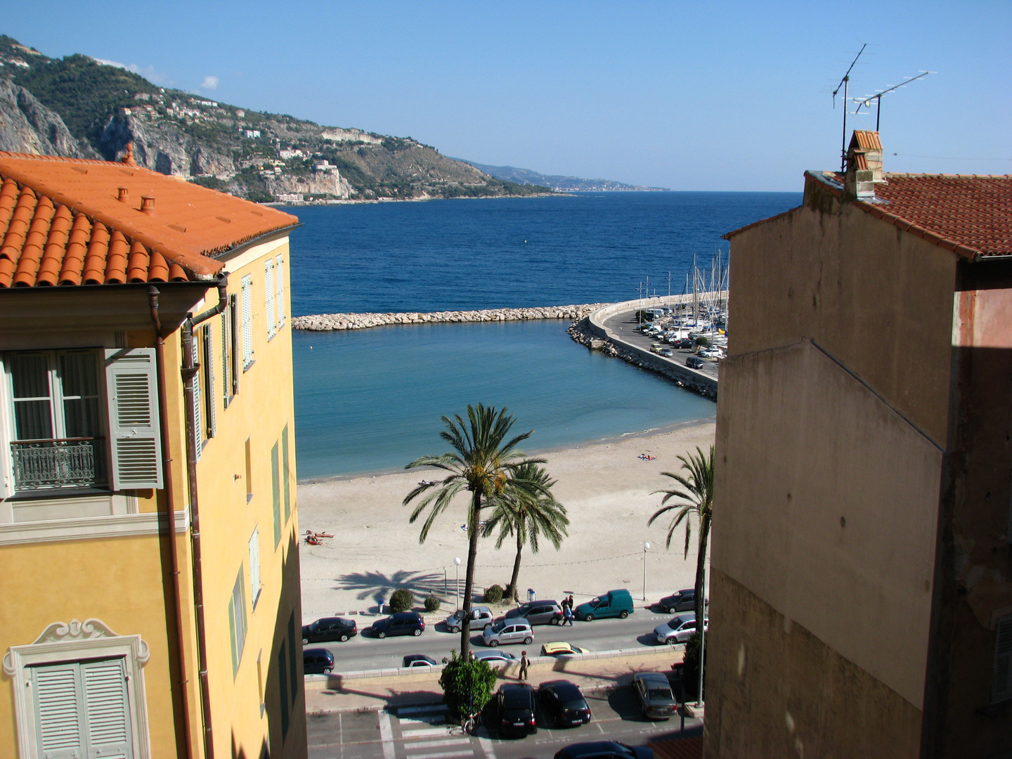 Menton