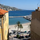 Menton