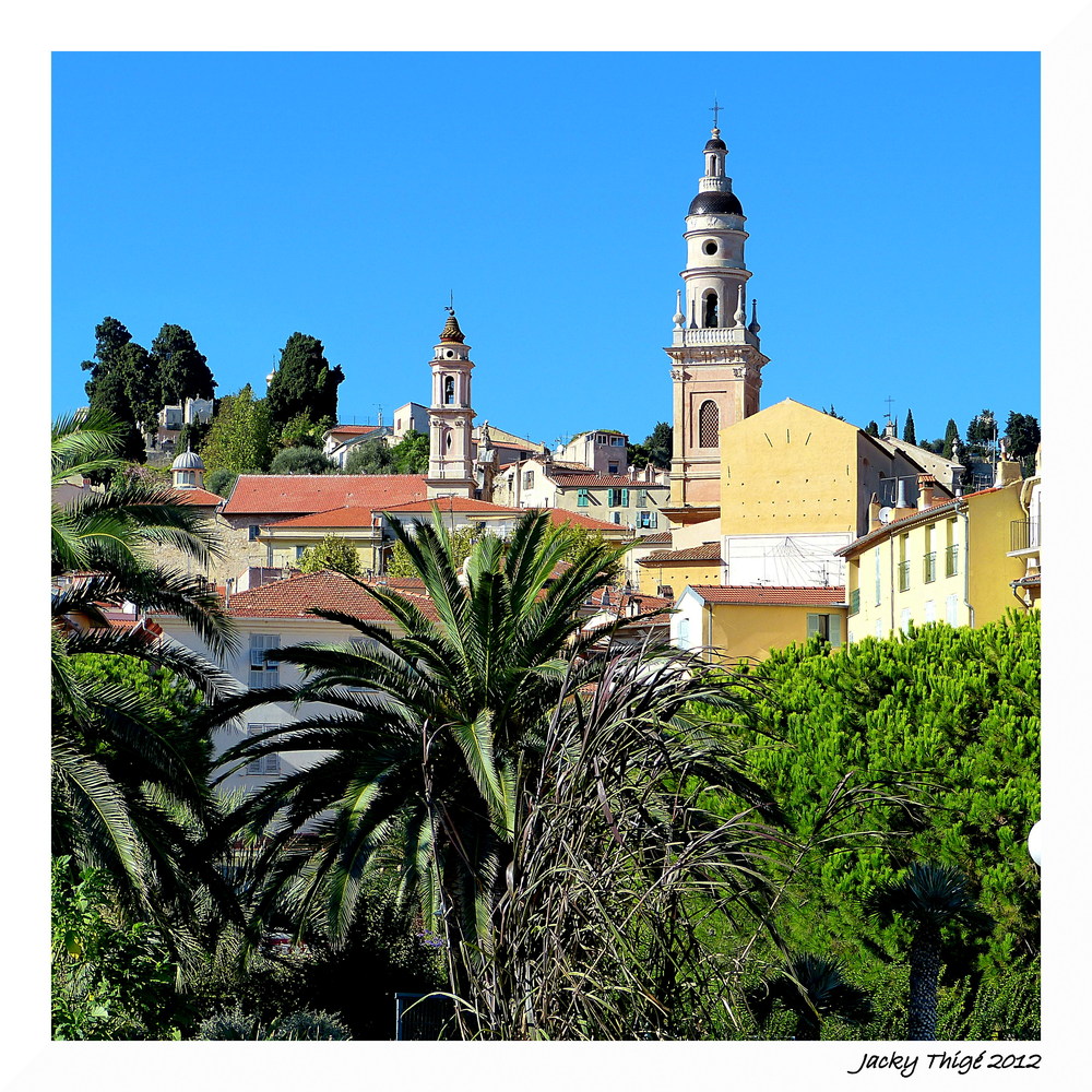 Menton