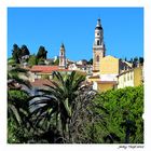 Menton